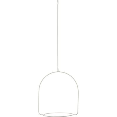 Pentik Elo Amppeliripustin | Alk. 15,00 €