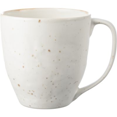 Pentik Kajo Muki | Alk. 30,00 €