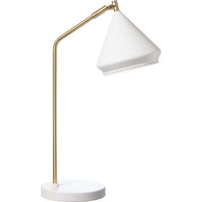 Pentik Inari Pöytävalaisin