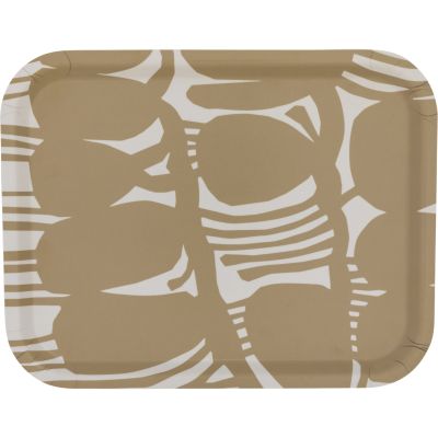 Pentik Inkivääri Tarjotin