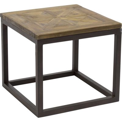 Pentik Brita Sohvapöytä | Alk. 189,00 €