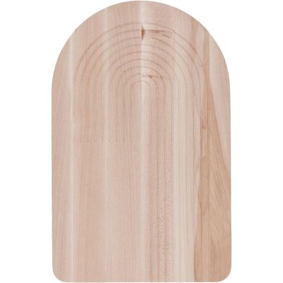 Pentik Jälki Leikkuulauta | Alk. 59,00 €