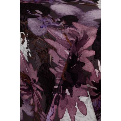 Pentik Laventeli Pöytäliina | Alk. 75,00 €