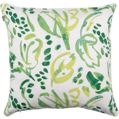 Pentik Minttu Tyynynpäällinen | Alk. 18,45 €