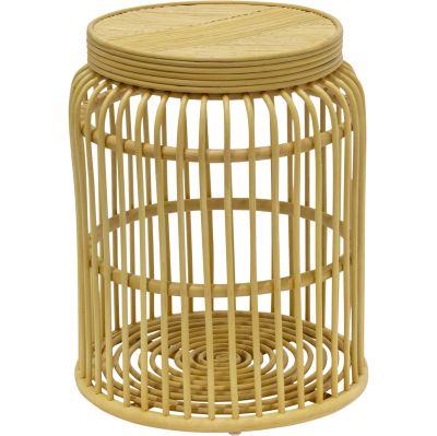 Pentik Lucia Rottinkipöytä | Alk. 110,00 €