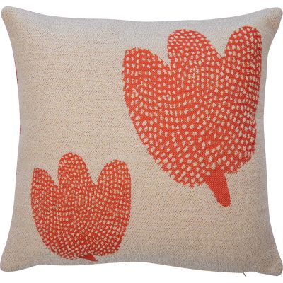 Pentik Lapinvuokko Jacquard Tyynynpäällinen | Alk. 89,90 €