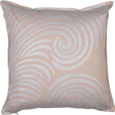 Pentik Kiehinen Tyynynpäällinen | Alk. 25,00 €