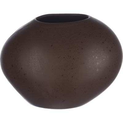 Pentik Pompula Pallomaljakko | Alk. 26,45 €