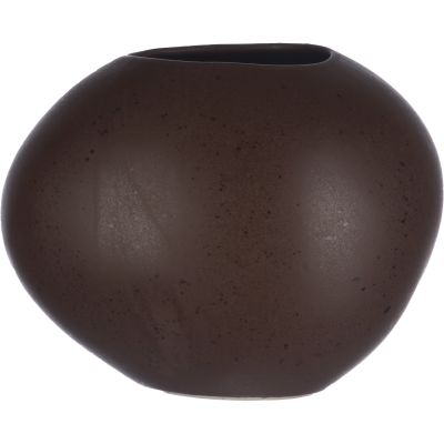 Pentik Pompula Pallomaljakko | Alk. 34,95 €