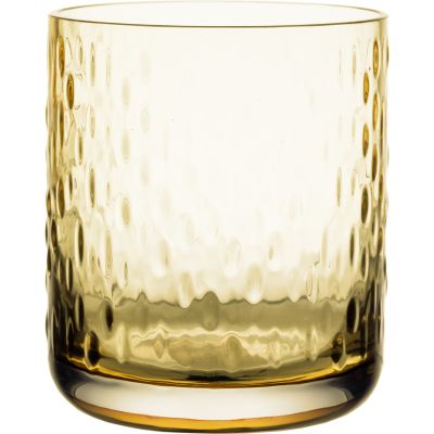 Pentik Koski Juomalasi | Alk. 29,90 €