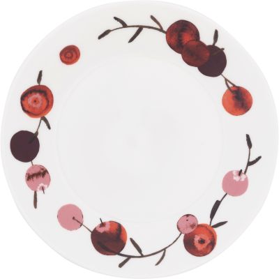 Pentik Karpalo Lautanen | Alk. 22,90 €