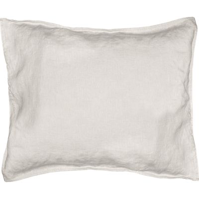 Pentik Soolo Pellavatyynyliina | Alk. 28,90 €