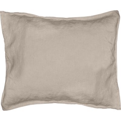 Pentik Soolo Pellavatyynyliina | Alk. 28,90 €