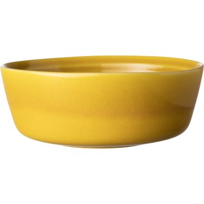 Pentik Tuntu Kulho | Alk. 25,90 €