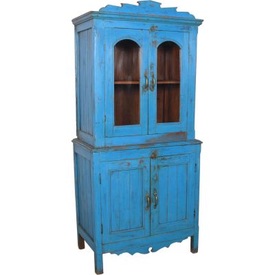 Pentik Kaappi Lasiovet ja Umpiovet | Alk. 1 875,00 €