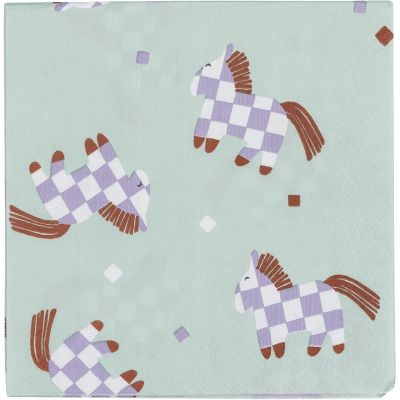 Pentik Heppa Servietti