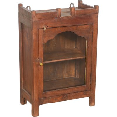 Pentik Kaappi Lasiovi | Alk. 455,00 €