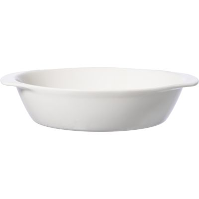 Pentik Uunivuoka | Alk. 27,93 €