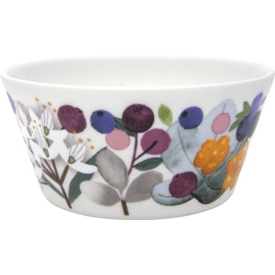 Pentik Metsämarja Kulho | Alk. 29,90 €