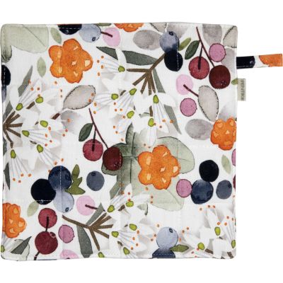 Pentik Metsämarja Patalappu