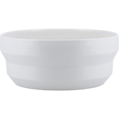 Pentik Arkki Kulho | Alk. 49,90 €
