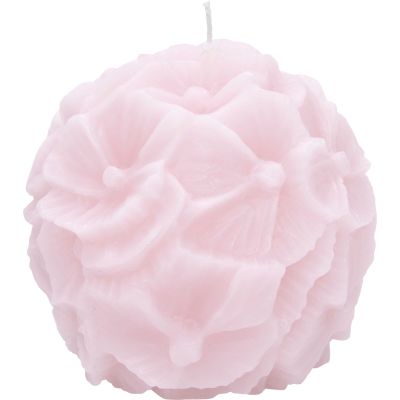 Pentik Hortensia Kynttilä | Alk. 23,90 €
