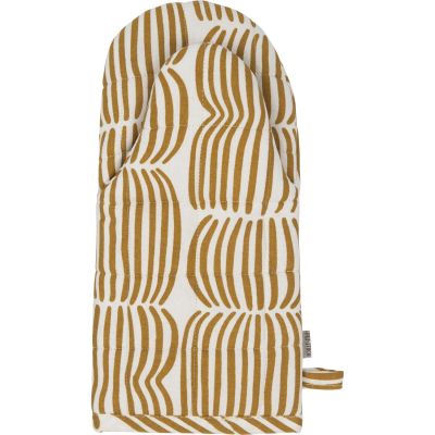 Pentik Vilja Patakinnas | Alk. 21,90 €