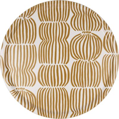 Pentik Vilja Tarjotin