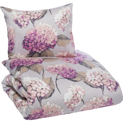 Pentik Hortensia Pussilakanasetti | Alk. 39,95 €