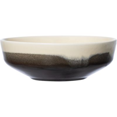 Pentik Tuntu Lautanen Syvä