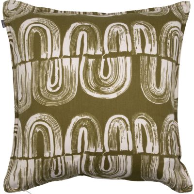 Pentik Kaarna Tyynynpäällinen | Alk. 25,00 €