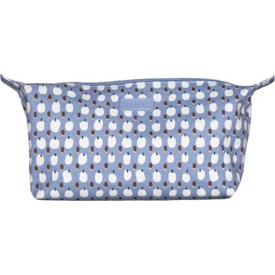 Pentik Kardemumma Toilettilaukku | Alk. 25,00 €