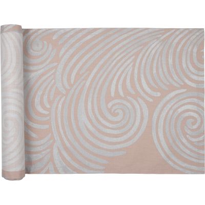 Pentik Kiehinen Kaitaliina | Alk. 25,00 €