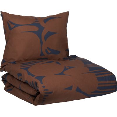 Pentik Inkivääri Pussilakanasetti | Alk. 89,90 €