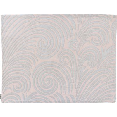 Pentik Kiehinen Pöytätabletti | Alk. 10,00 €