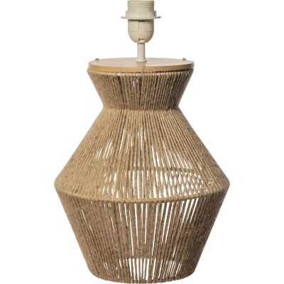 Pentik Aarre Lampunjalka | Alk. 57,50 €