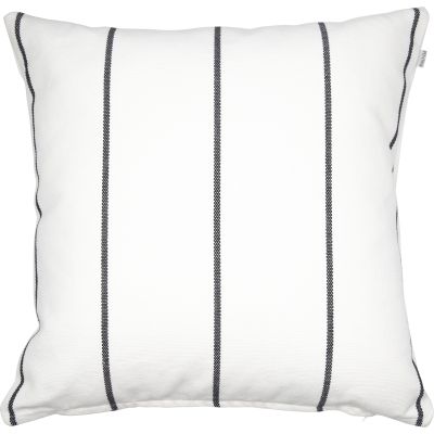 Pentik Maininki Tyynynpäällinen