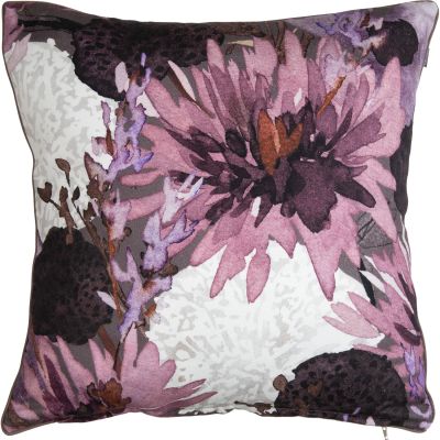 Pentik Laventeli Tyynynpäällinen | Alk. 36,90 €