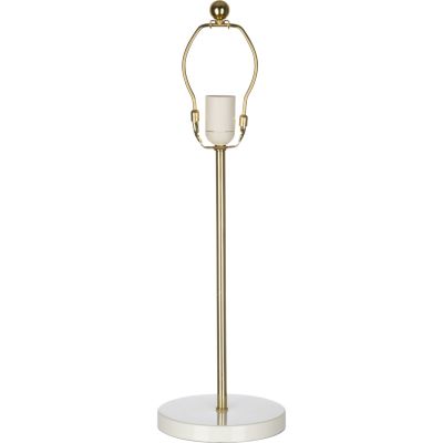Pentik Festi Pöytälampunjalka | Alk. 139,00 €