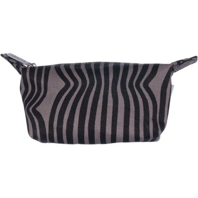Pentik Vilja Pussukka | Alk. 25,90 €