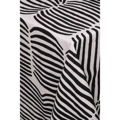 Pentik Vilja Pöytäliina Puuvilla-Pellava | Alk. 129,00 €