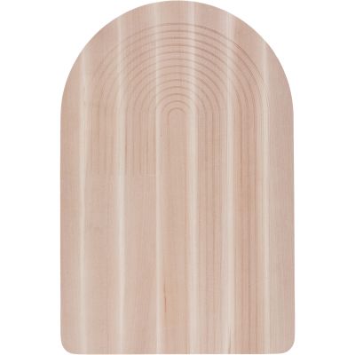 Pentik Jälki Leikkuulauta | Alk. 79,00 €