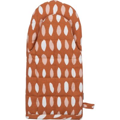 Pentik Manteli Patakinnas | Alk. 10,95 €