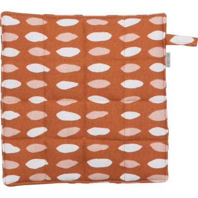 Pentik Manteli Patalappu | Alk. 6,95 €