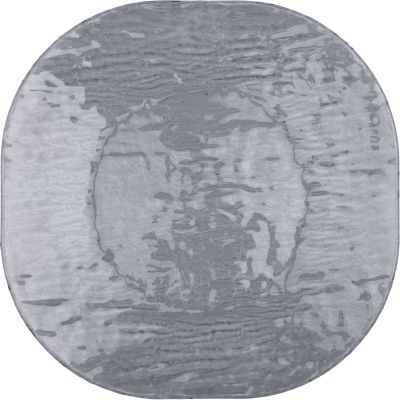 Pentik Riite Lasilautanen | Alk. 24,90 €