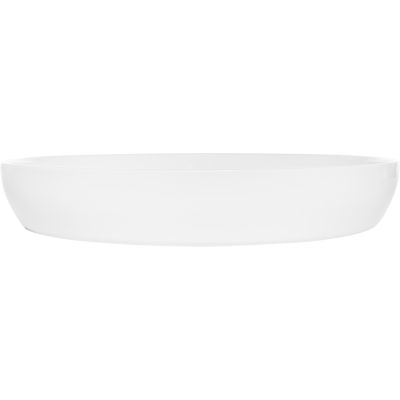 Pentik Anis Piirakkavuoka | Alk. 39,90 €
