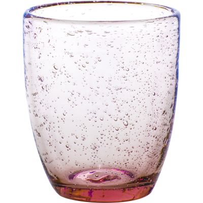 Pentik Linda Juomalasi | Alk. 18,90 €
