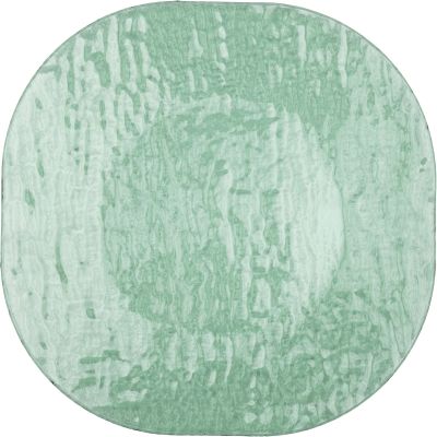 Pentik Riite Lasilautanen | Alk. 24,90 €