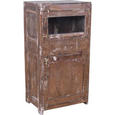 Pentik Kaappi Umpi- ja Lasiovet | Alk. 299,00 €