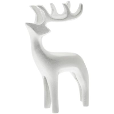 Pentik Hopeoitu Miniporo